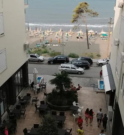 Apartament Kune Apartmán *